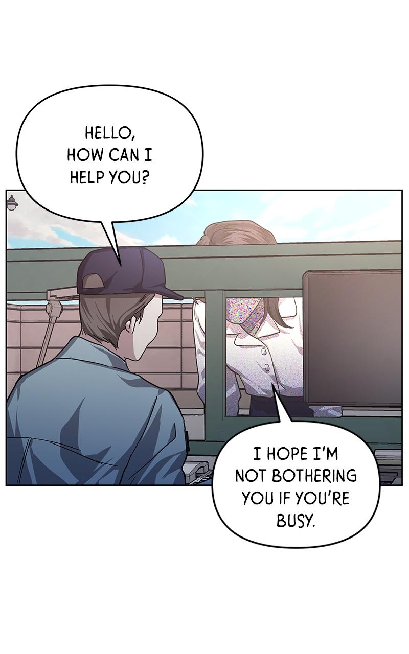 Read Like Mother Like Daughter Manga Online