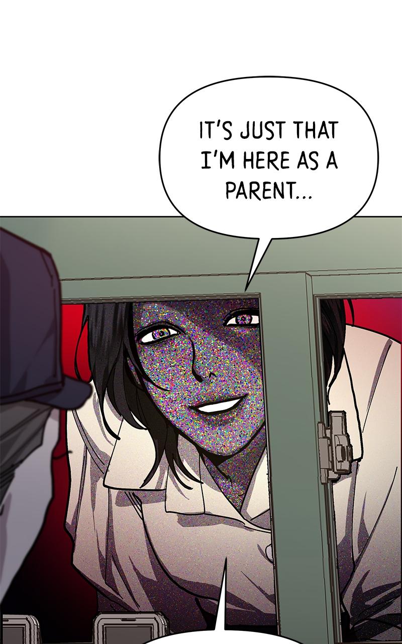 Read Like Mother Like Daughter Manga Online