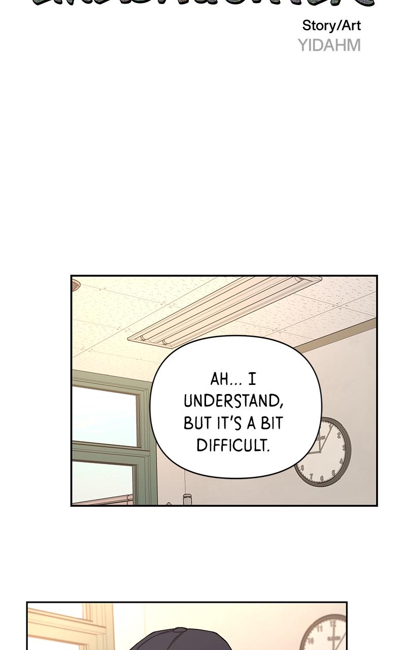 Read Like Mother Like Daughter Manga Online