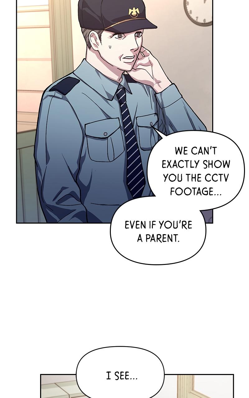 Read Like Mother Like Daughter Manga Online