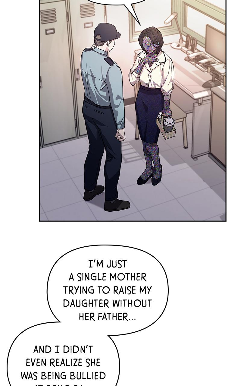Read Like Mother Like Daughter Manga Online