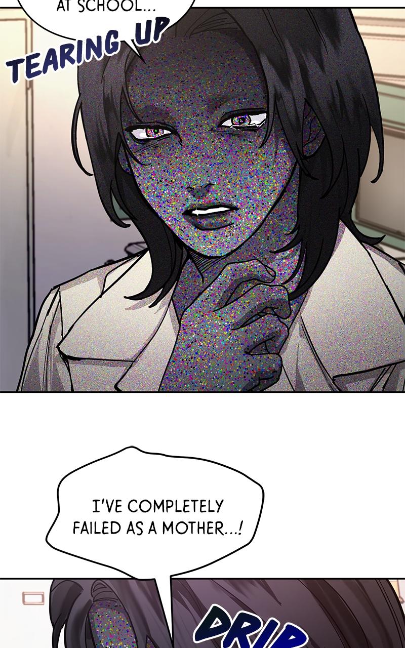Read Like Mother Like Daughter Manga Online