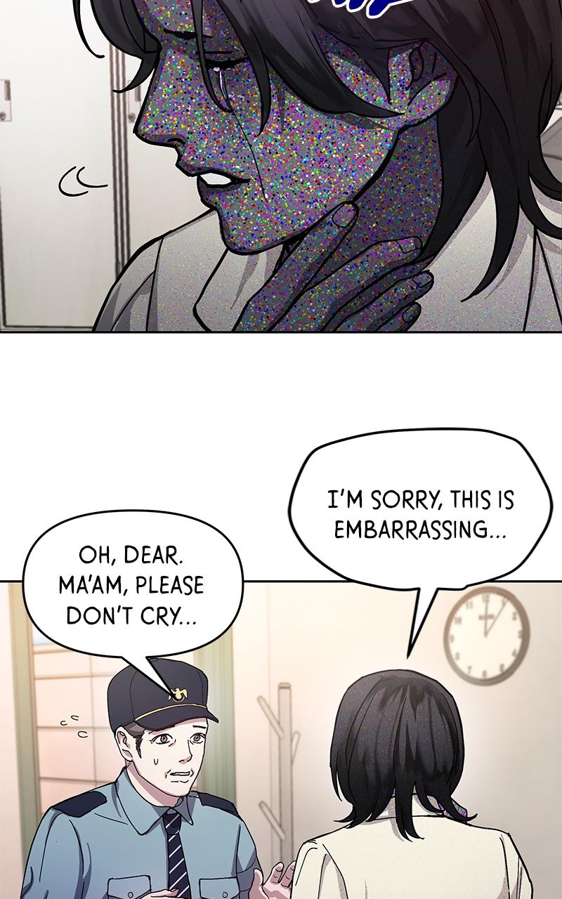 Read Like Mother Like Daughter Manga Online