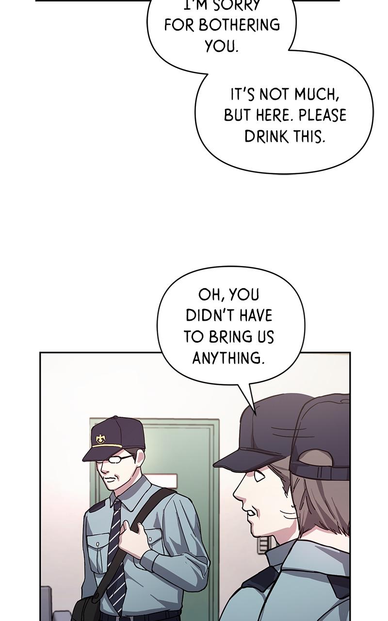 Read Like Mother Like Daughter Manga Online