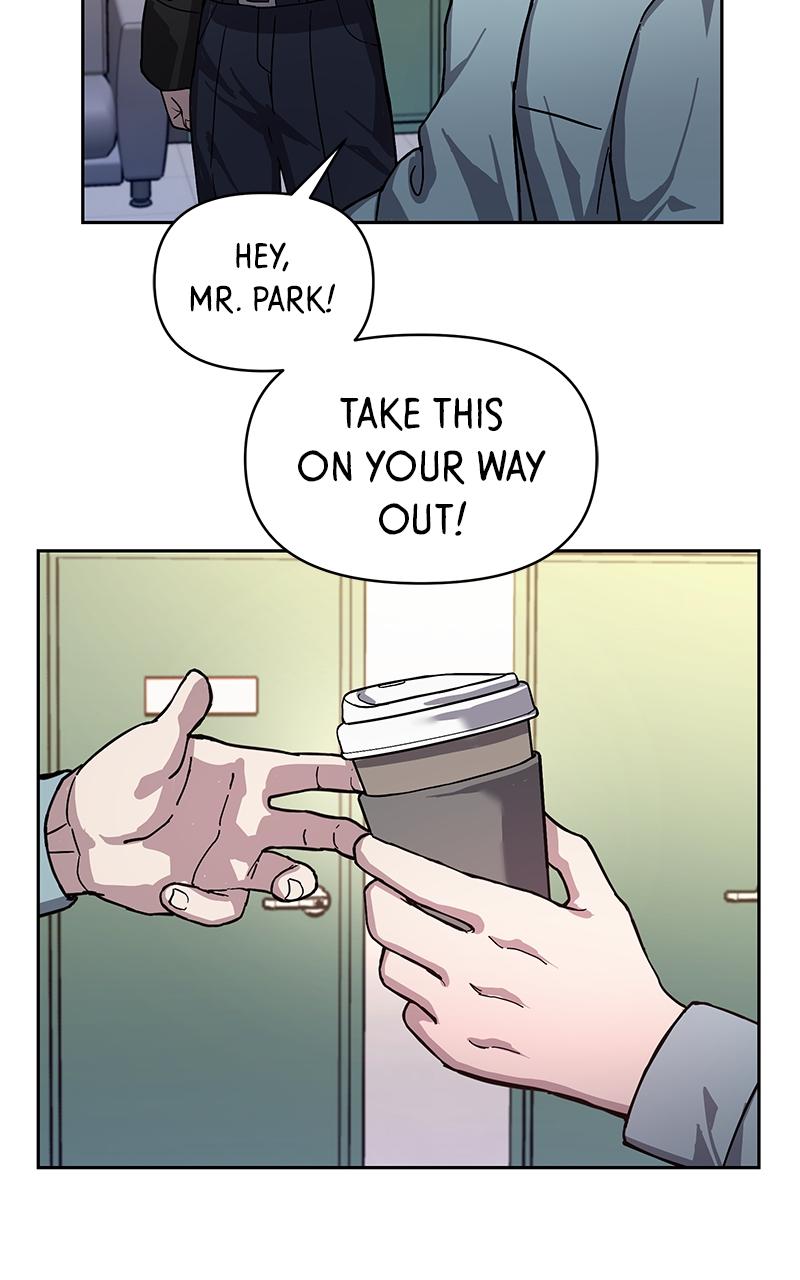 Read Like Mother Like Daughter Manga Online