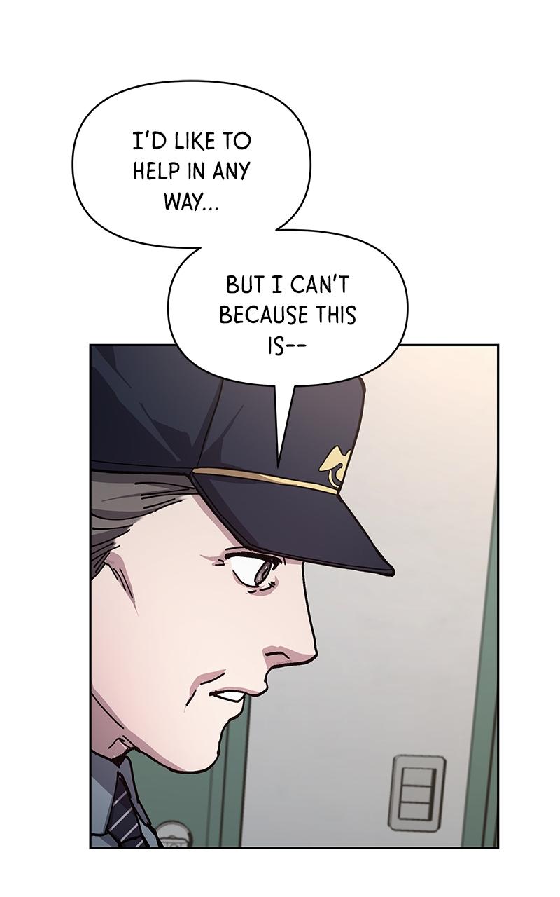 Read Like Mother Like Daughter Manga Online