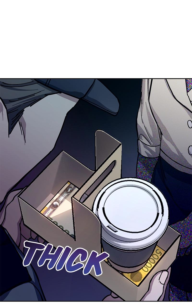 Read Like Mother Like Daughter Manga Online
