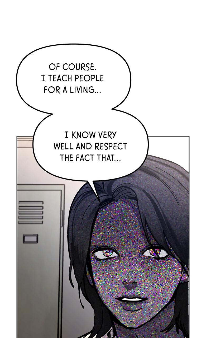 Read Like Mother Like Daughter Manga Online