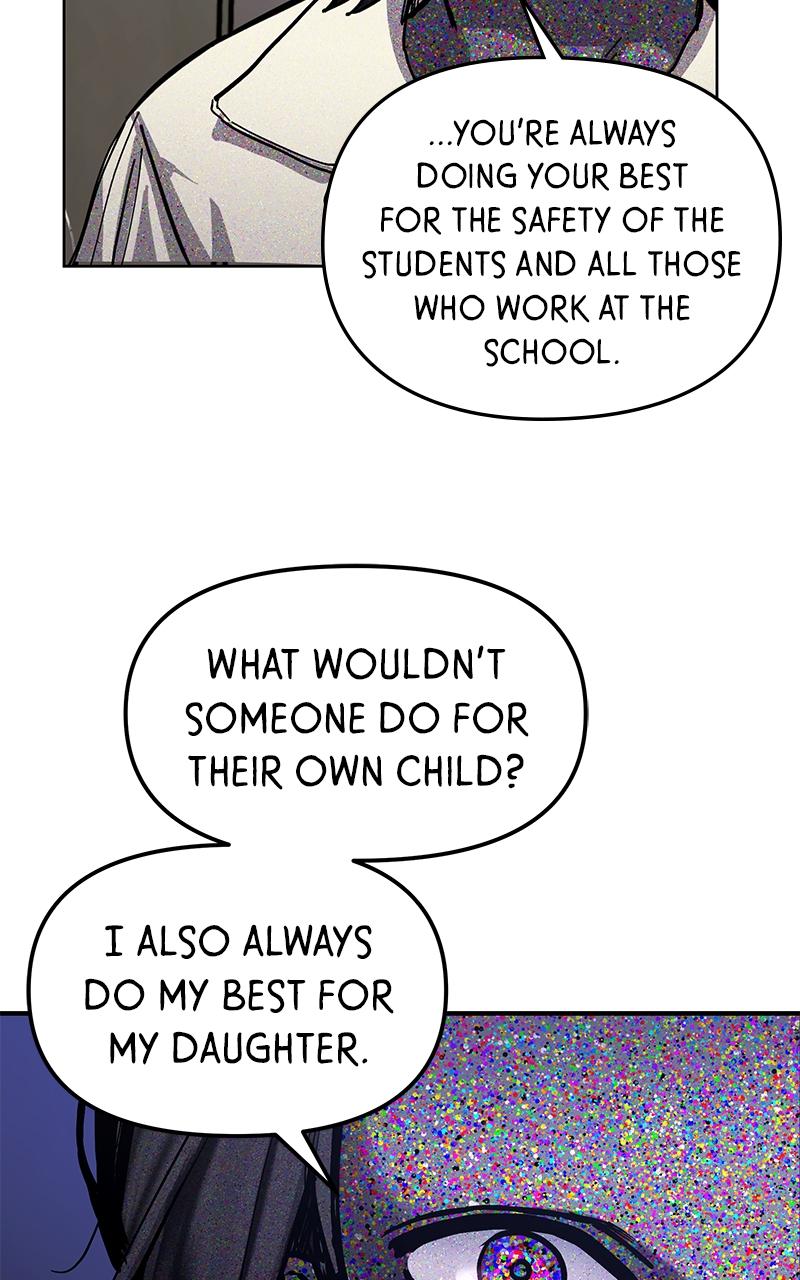 Read Like Mother Like Daughter Manga Online