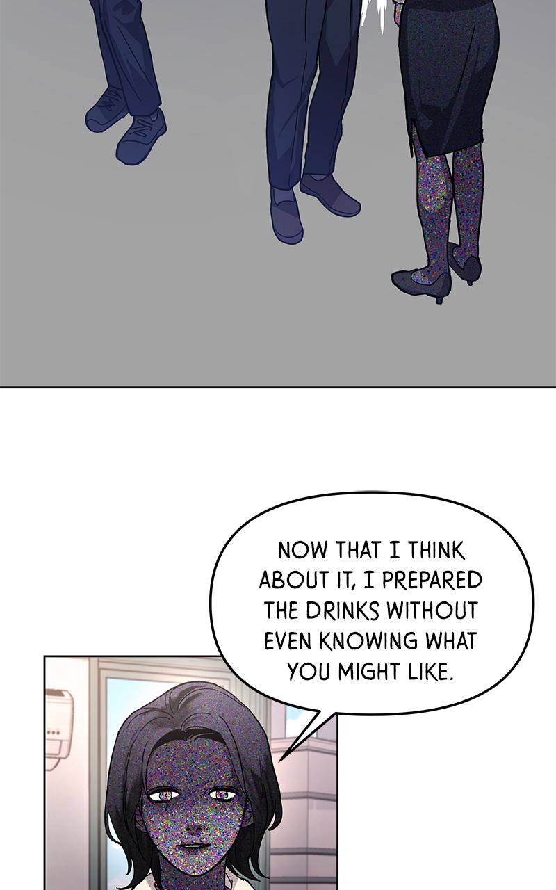 Read Like Mother Like Daughter Manga Online