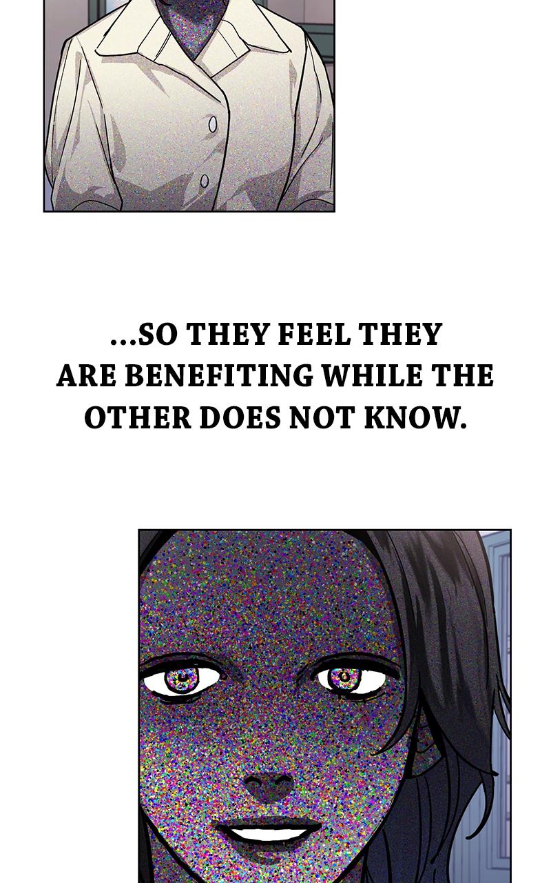 Read Like Mother Like Daughter Manga Online