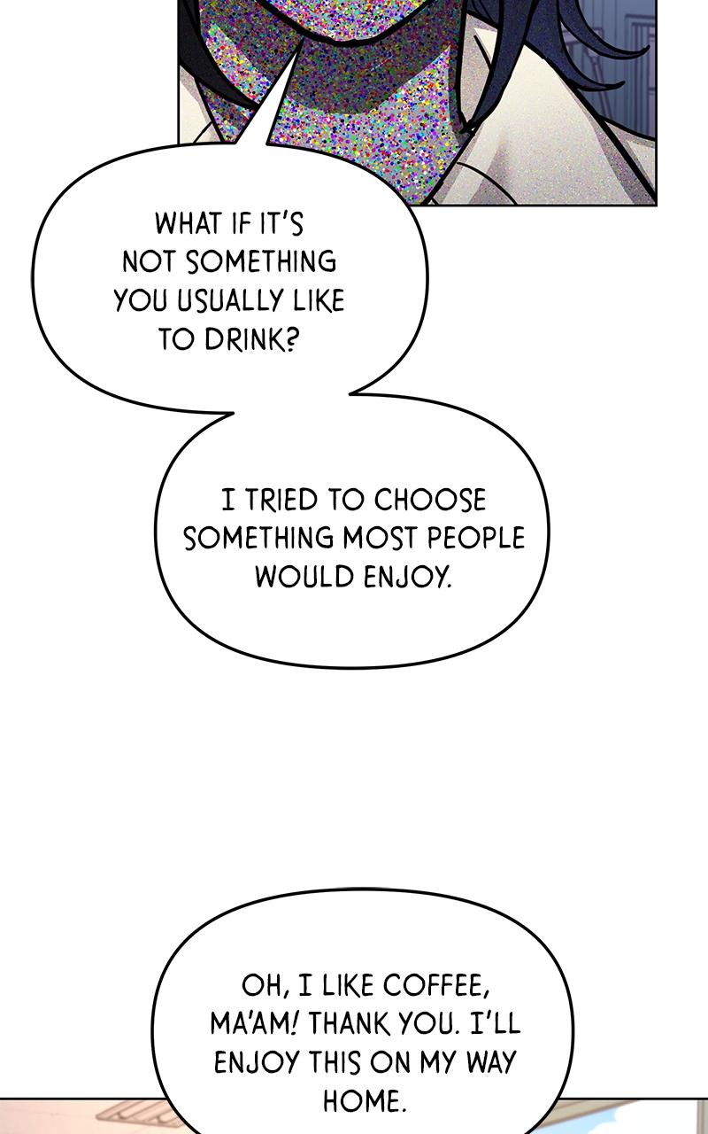 Read Like Mother Like Daughter Manga Online