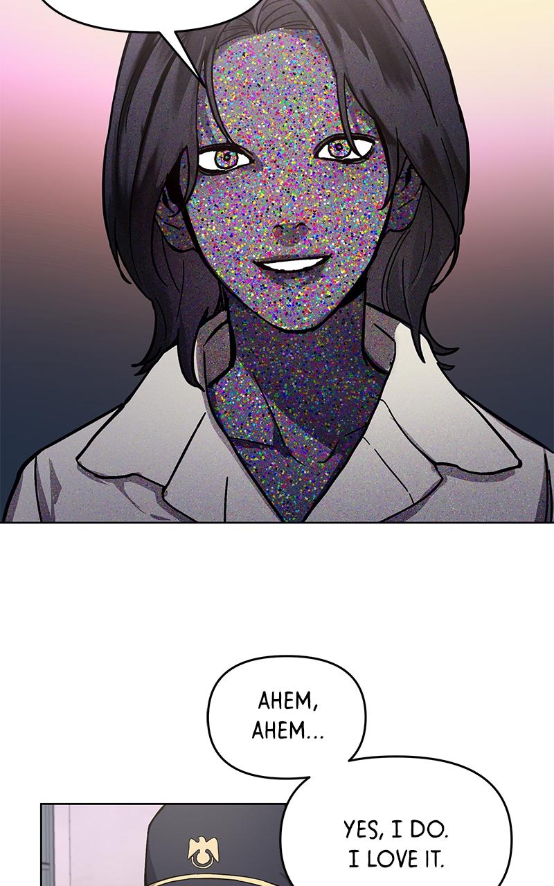Read Like Mother Like Daughter Manga Online