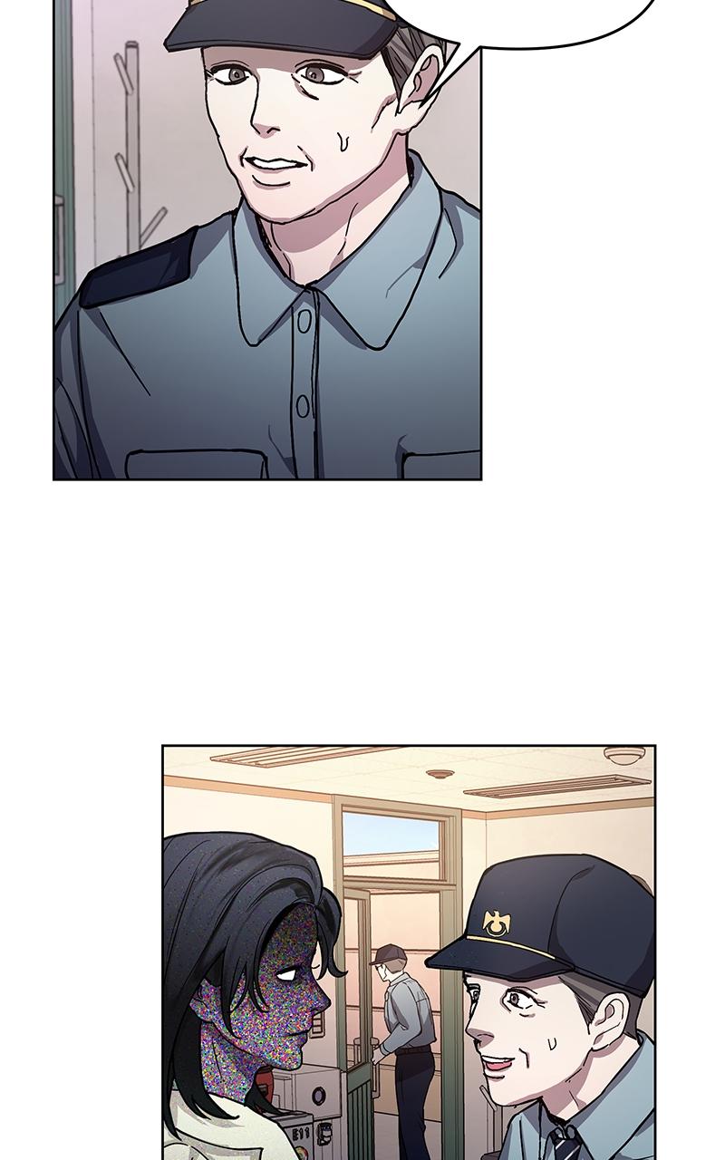 Read Like Mother Like Daughter Manga Online