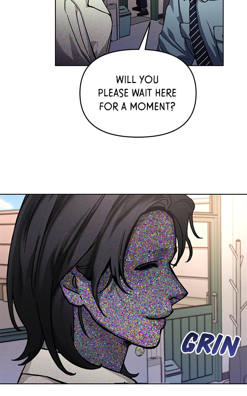 Read Like Mother Like Daughter Manga Online