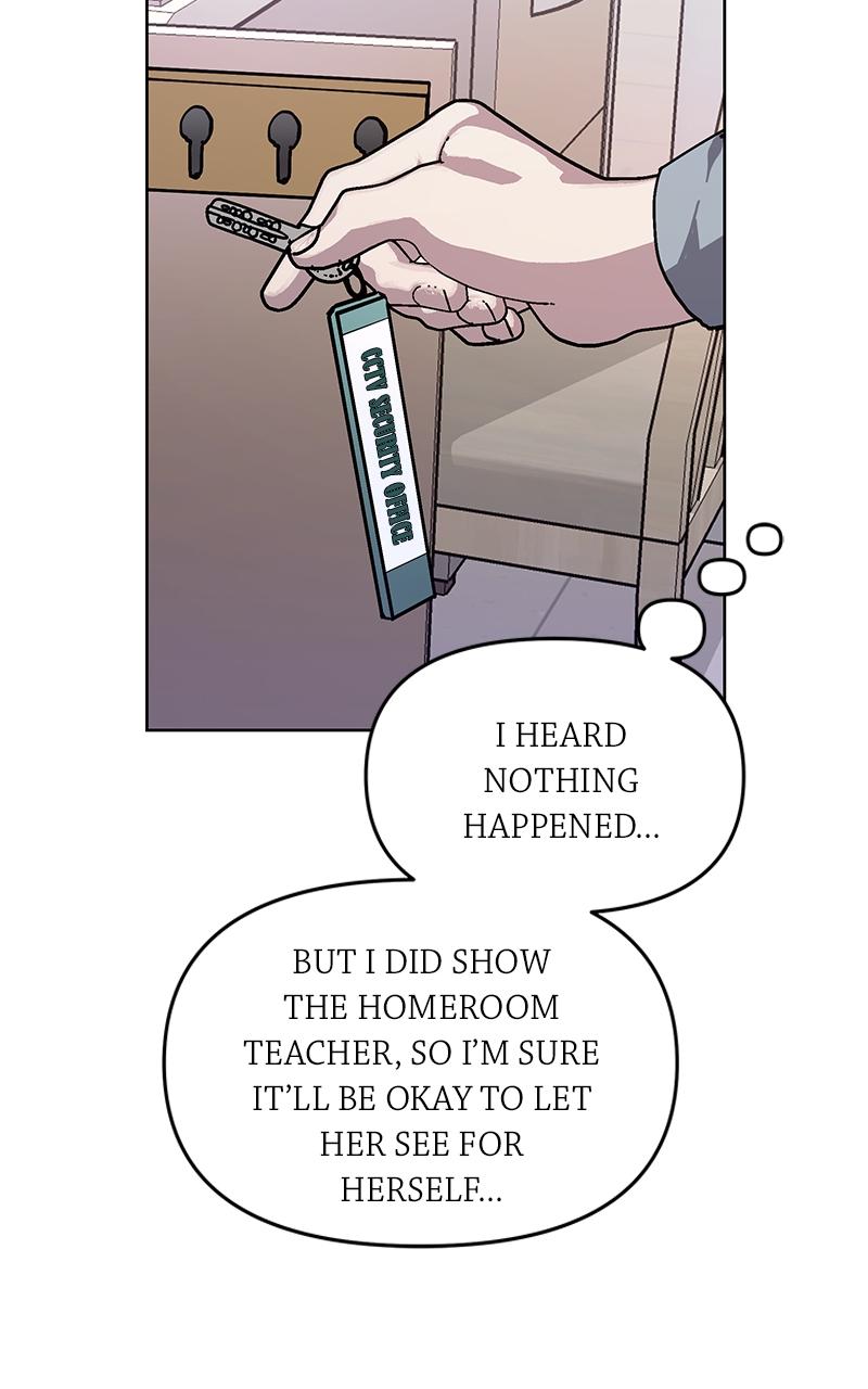 Read Like Mother Like Daughter Manga Online