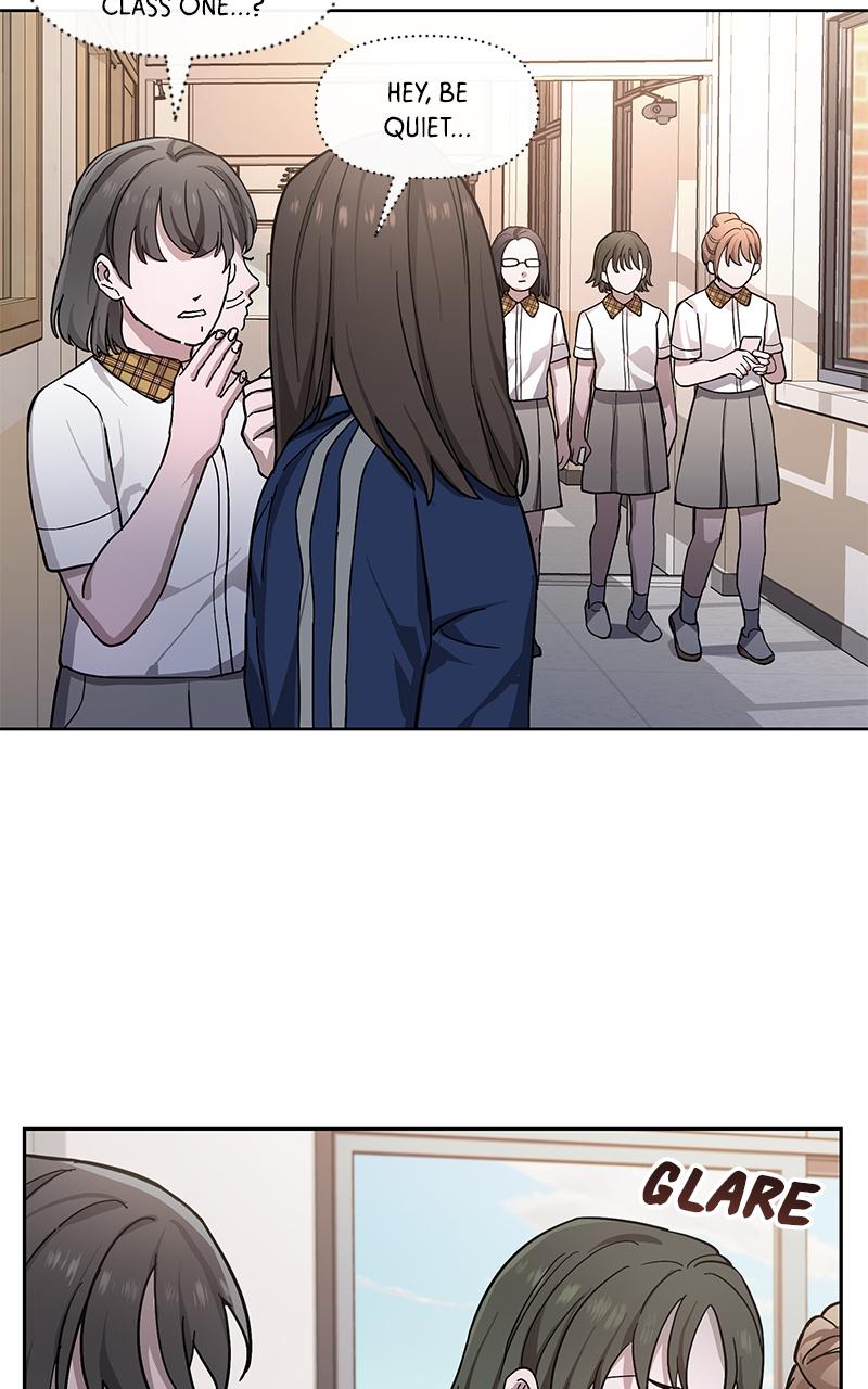 Read Like Mother Like Daughter Manga Online