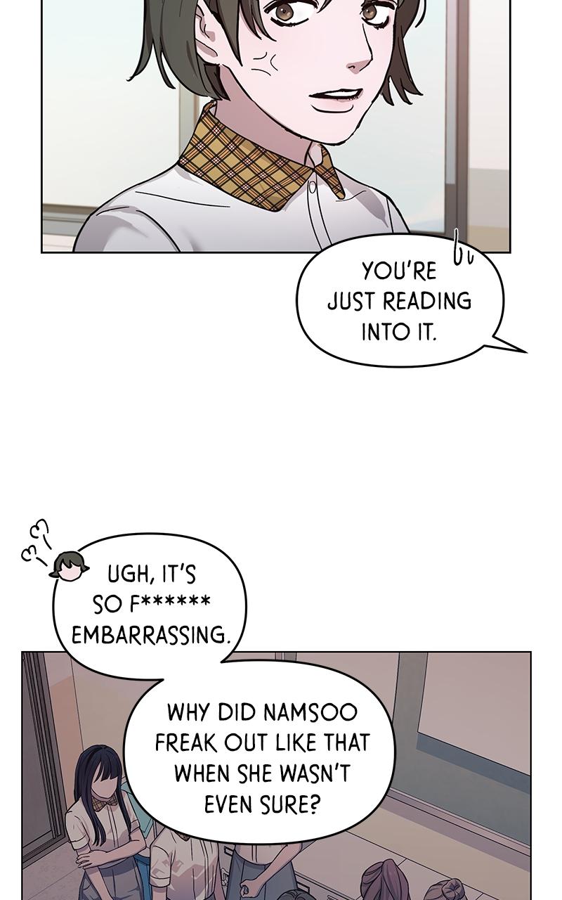 Read Like Mother Like Daughter Manga Online
