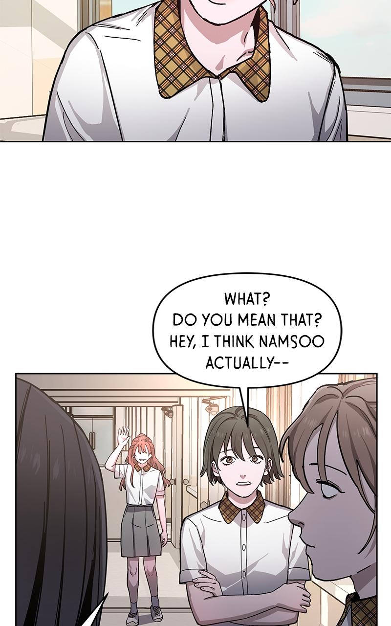 Read Like Mother Like Daughter Manga Online