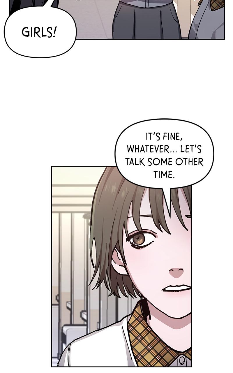 Read Like Mother Like Daughter Manga Online