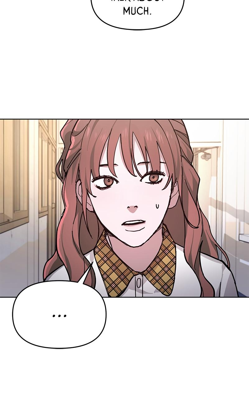Read Like Mother Like Daughter Manga Online