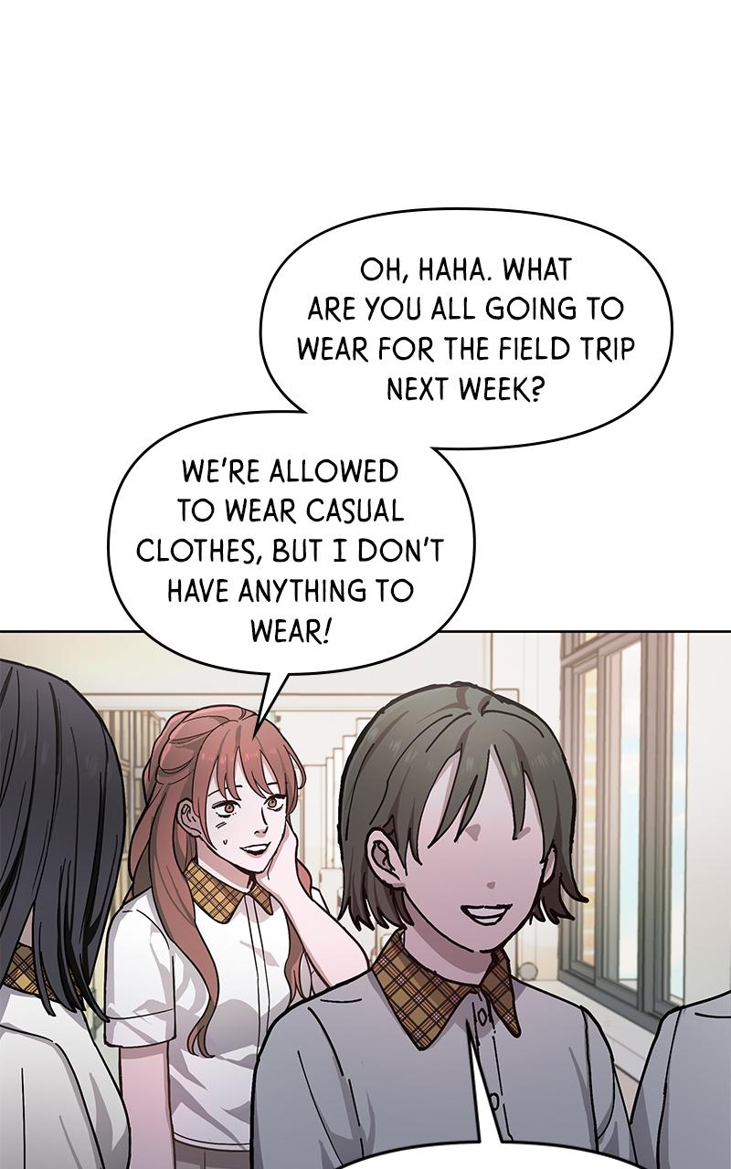 Read Like Mother Like Daughter Manga Online