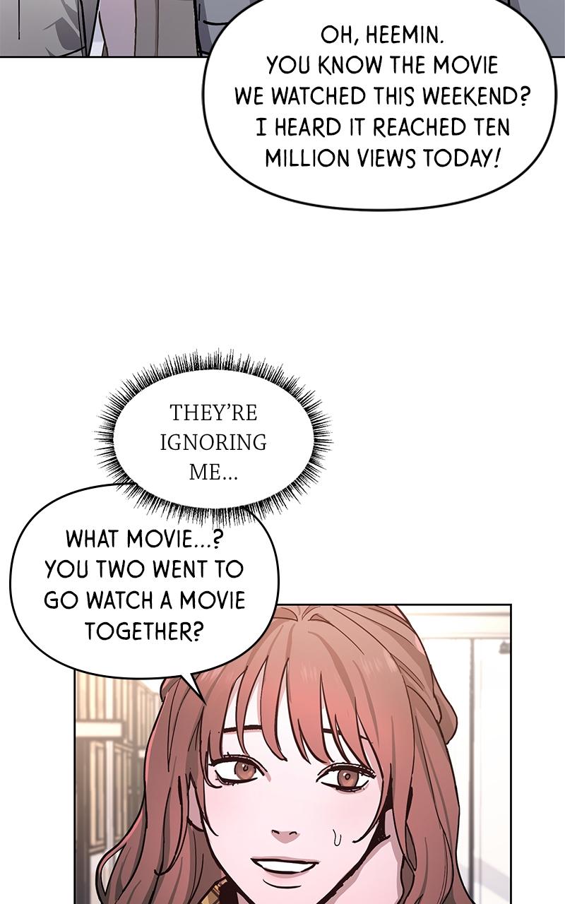 Read Like Mother Like Daughter Manga Online