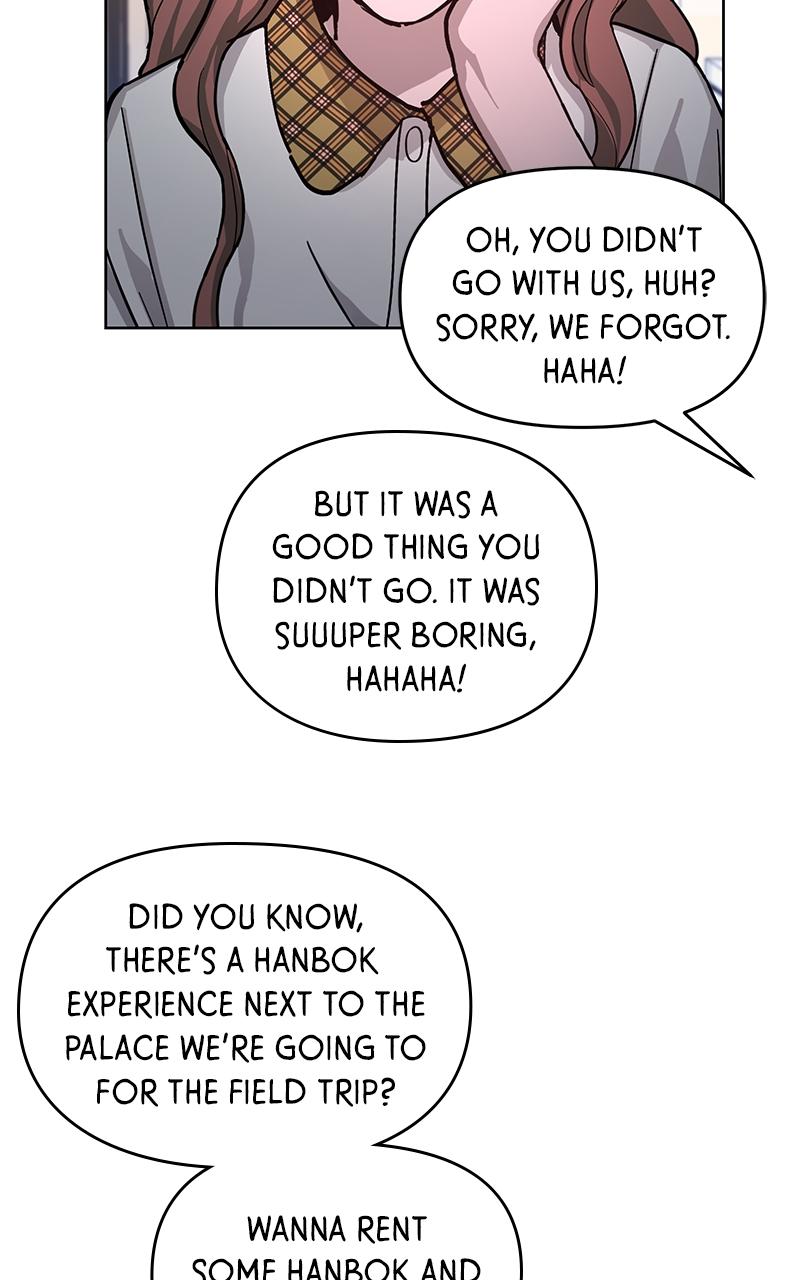 Read Like Mother Like Daughter Manga Online