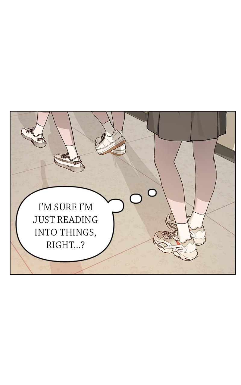 Read Like Mother Like Daughter Manga Online