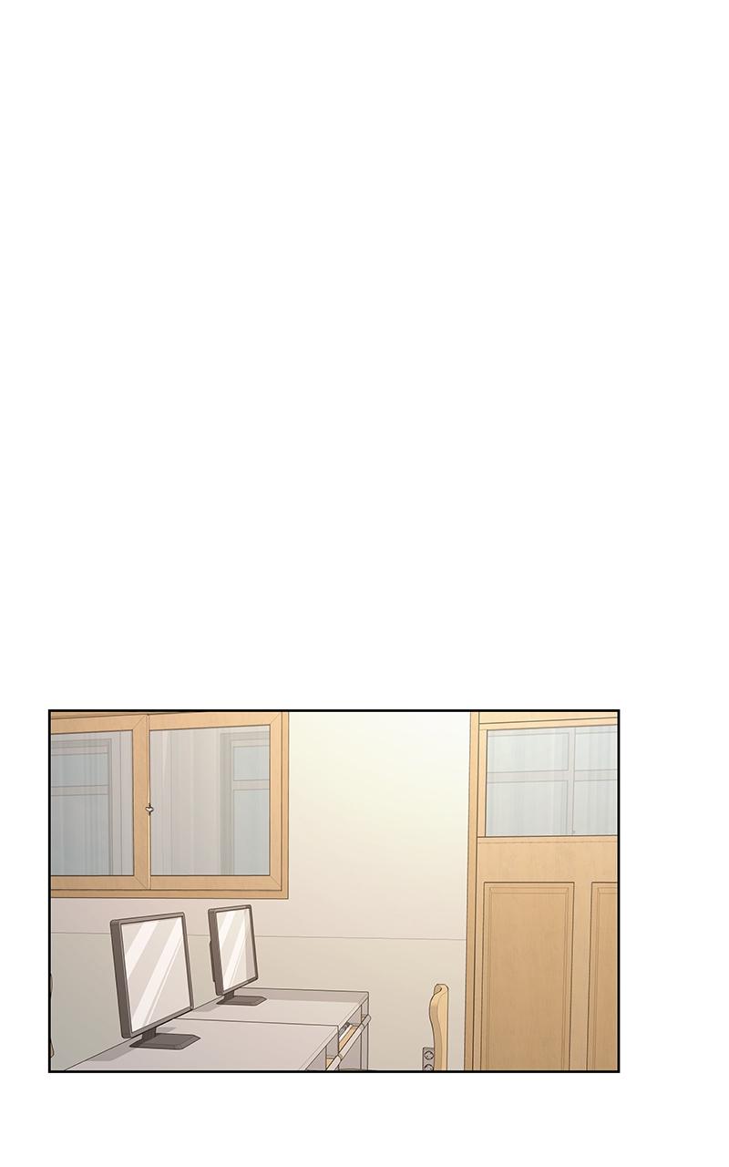 Read Like Mother Like Daughter Manga Online