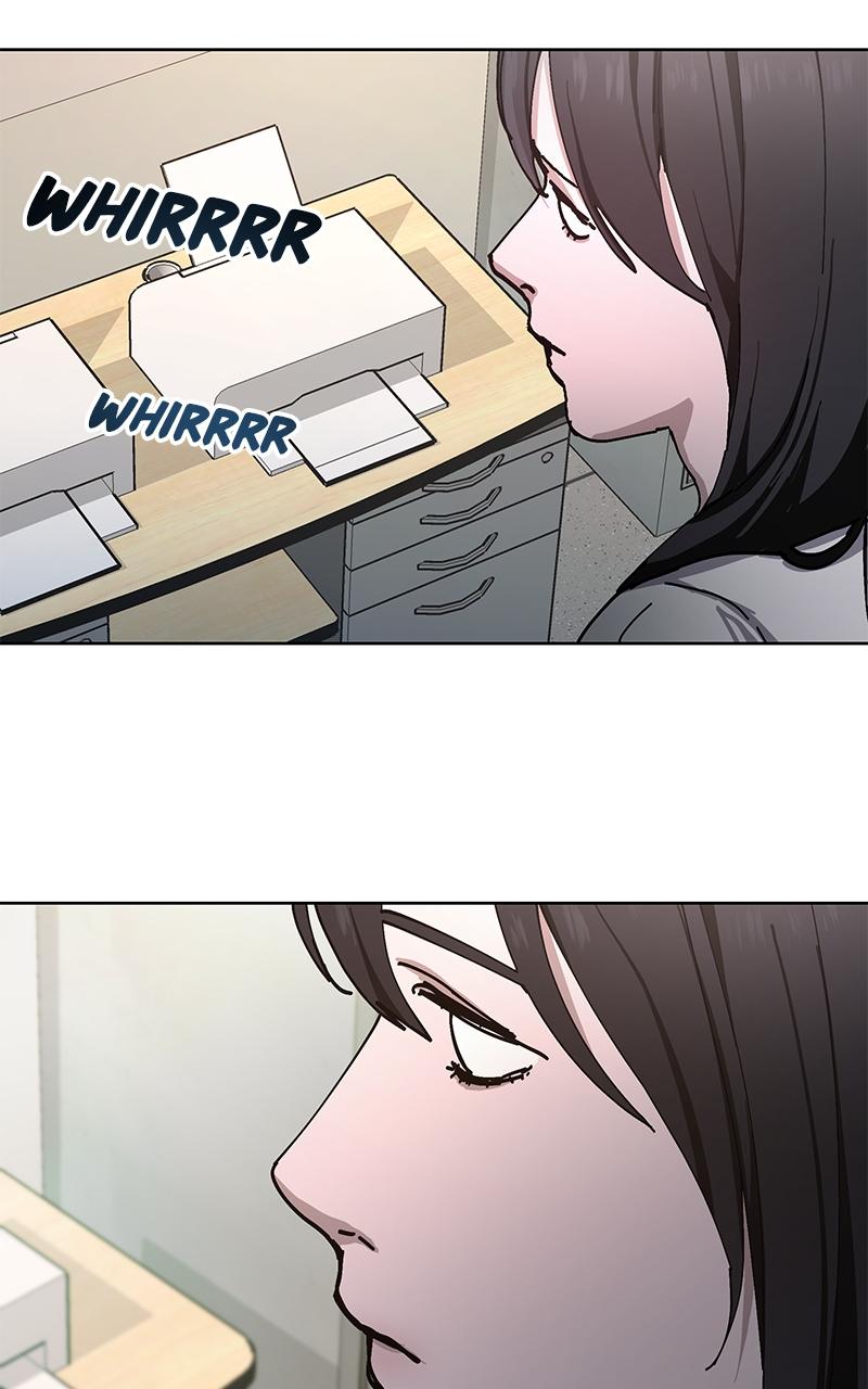 Read Like Mother Like Daughter Manga Online