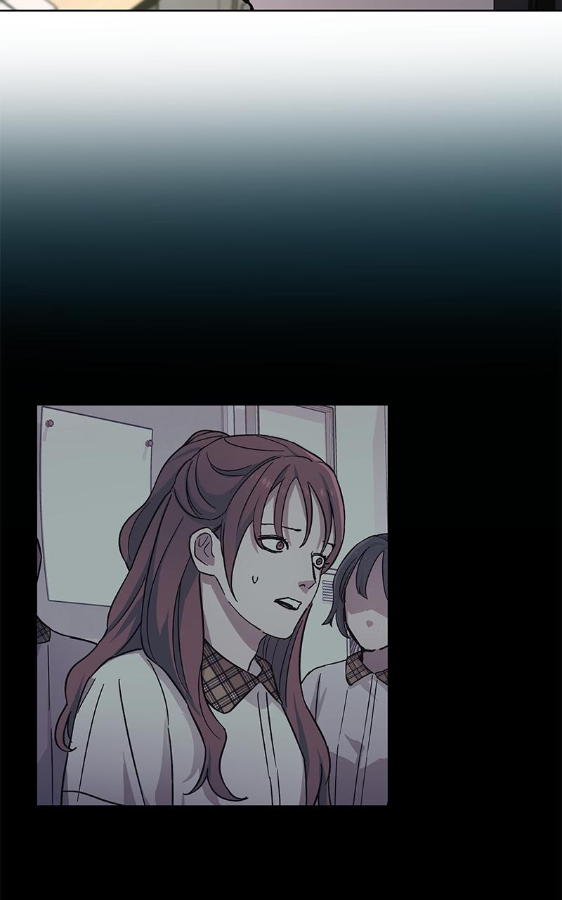 Read Like Mother Like Daughter Manga Online
