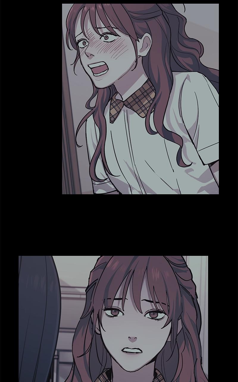 Read Like Mother Like Daughter Manga Online