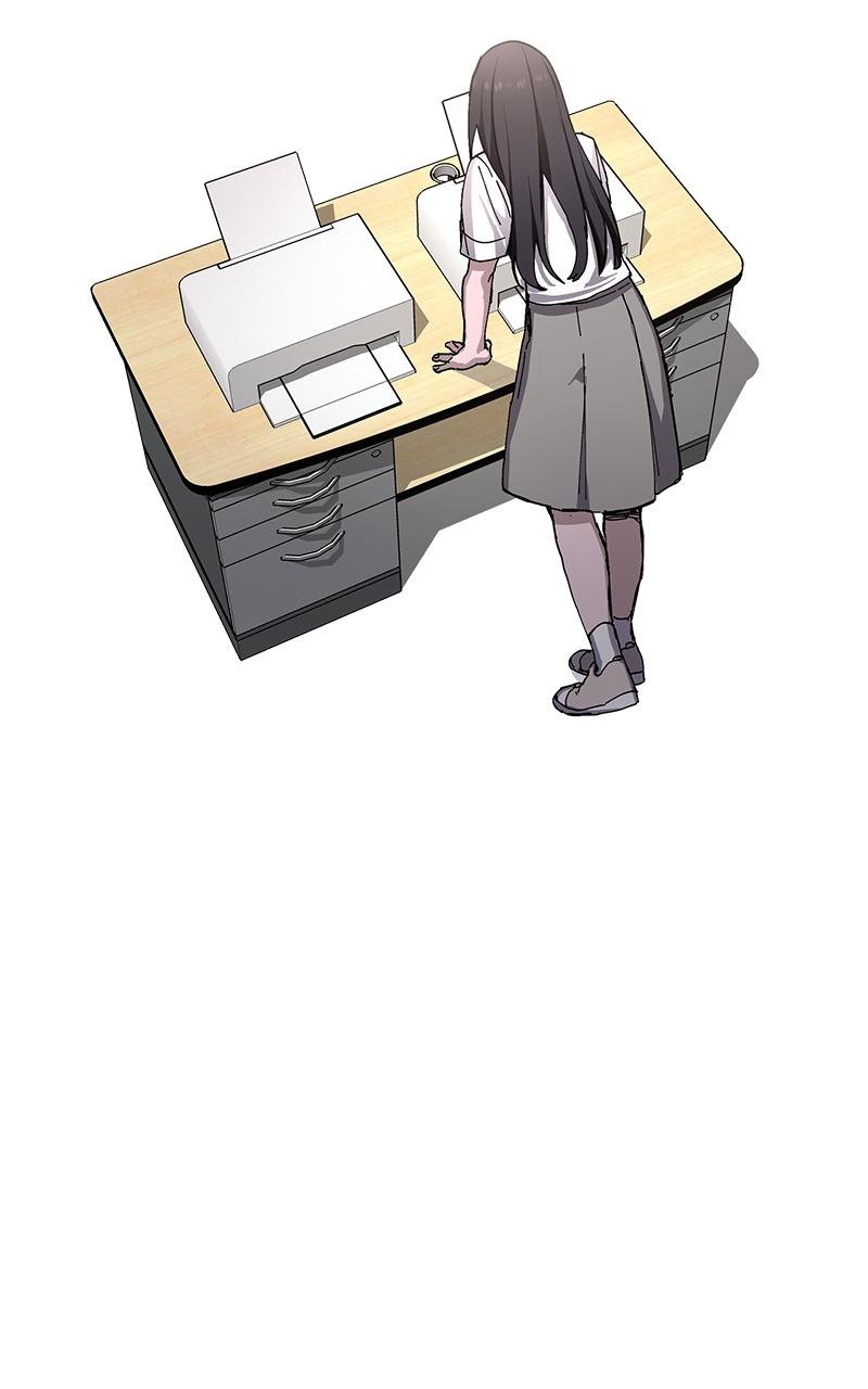Read Like Mother Like Daughter Manga Online