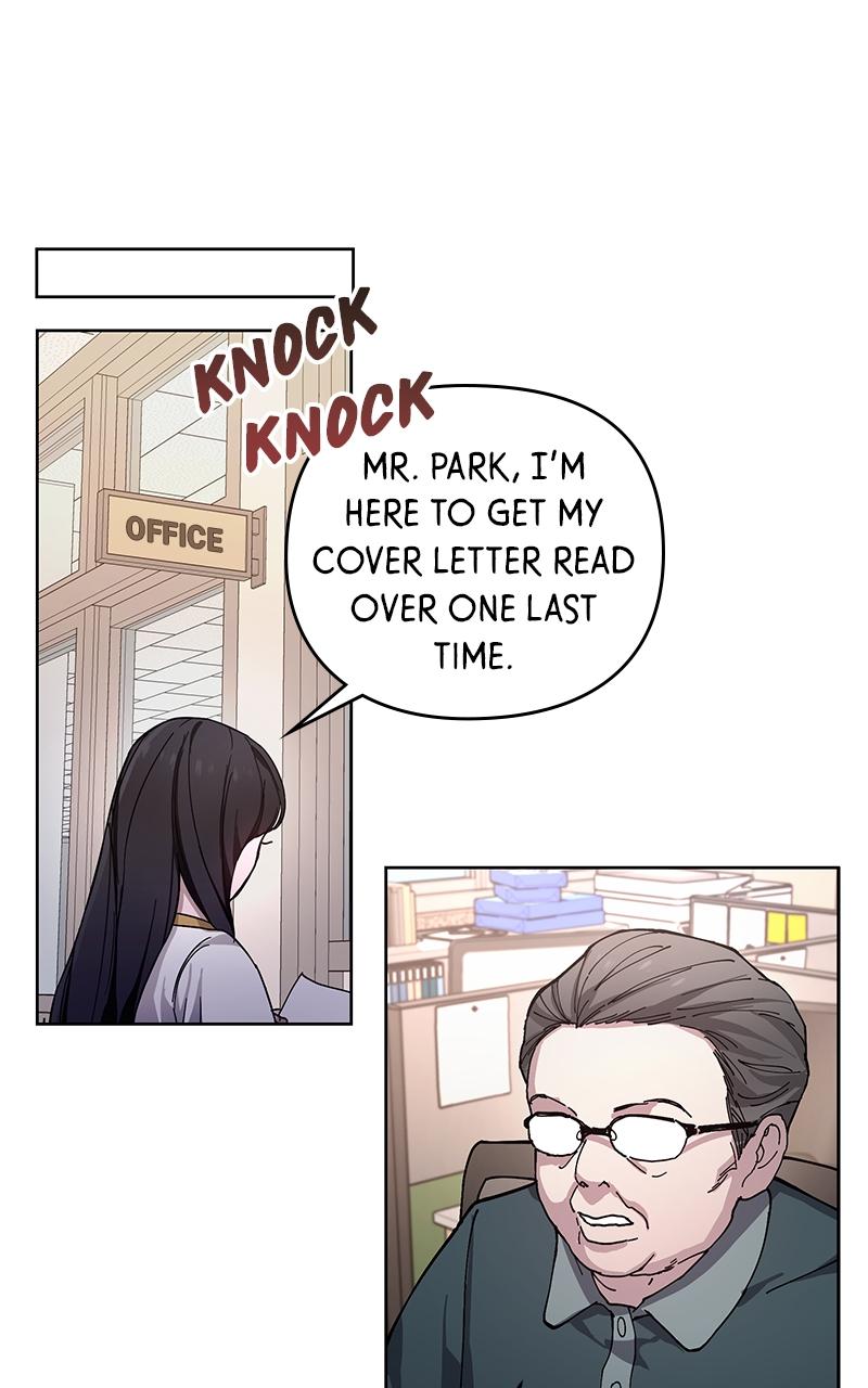 Read Like Mother Like Daughter Manga Online