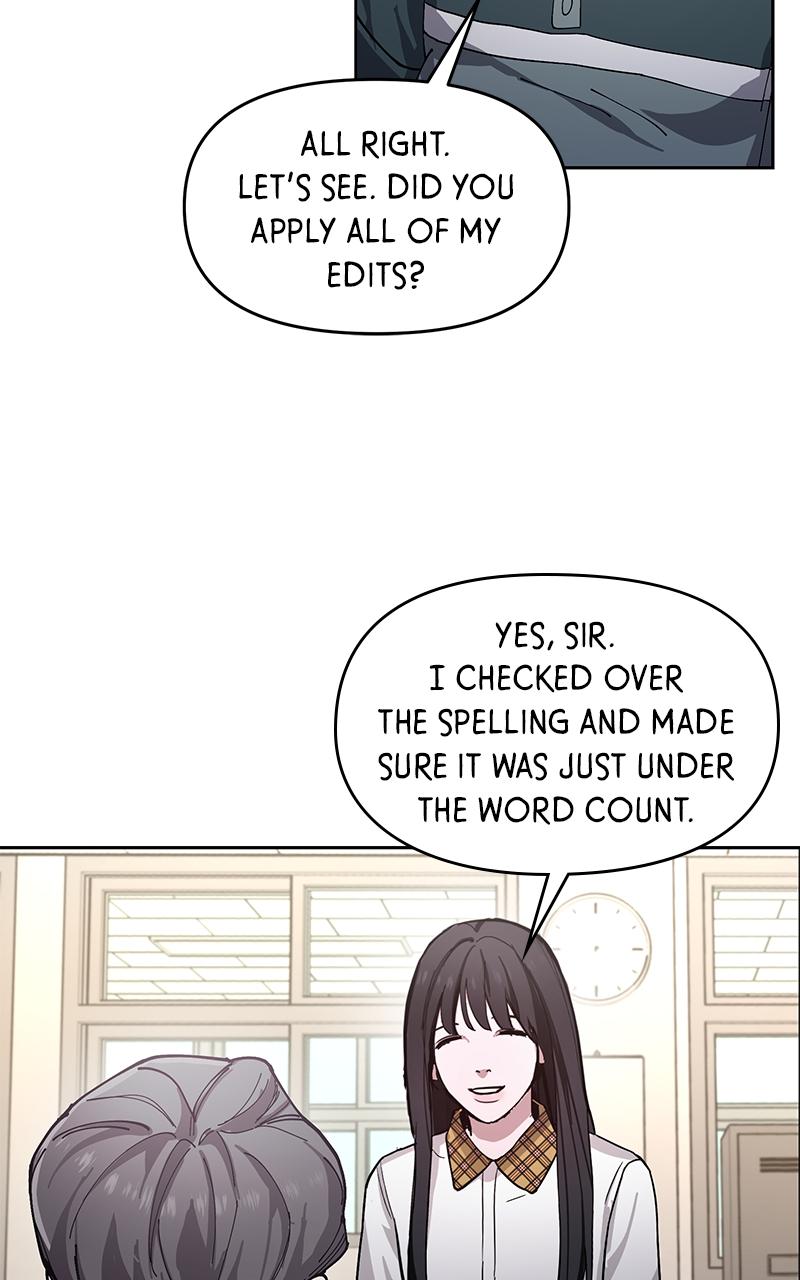 Read Like Mother Like Daughter Manga Online