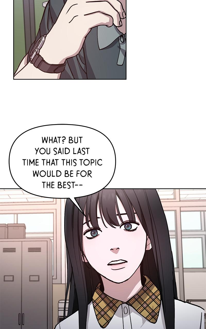 Read Like Mother Like Daughter Manga Online