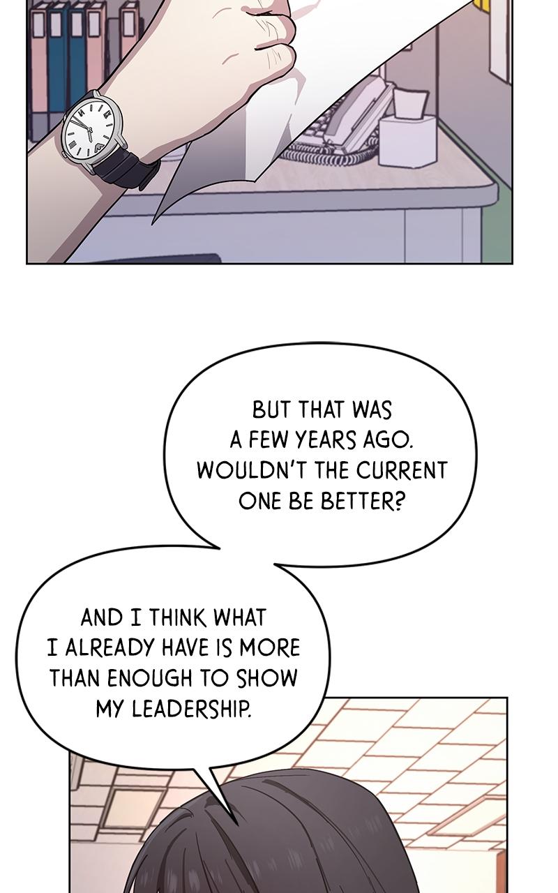 Read Like Mother Like Daughter Manga Online