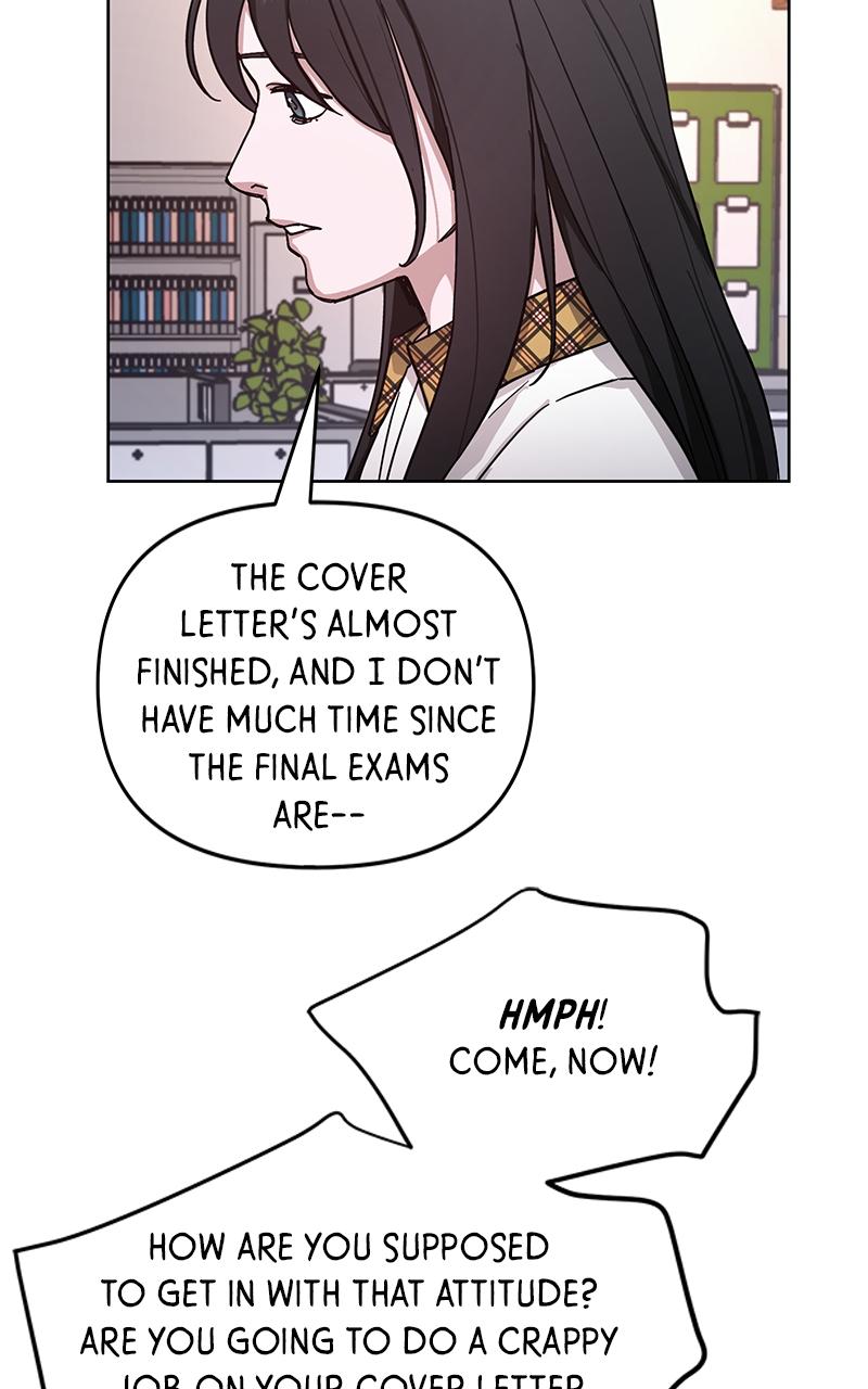 Read Like Mother Like Daughter Manga Online