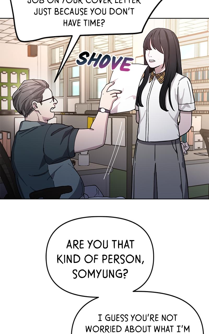 Read Like Mother Like Daughter Manga Online