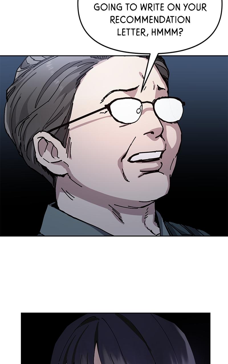 Read Like Mother Like Daughter Manga Online