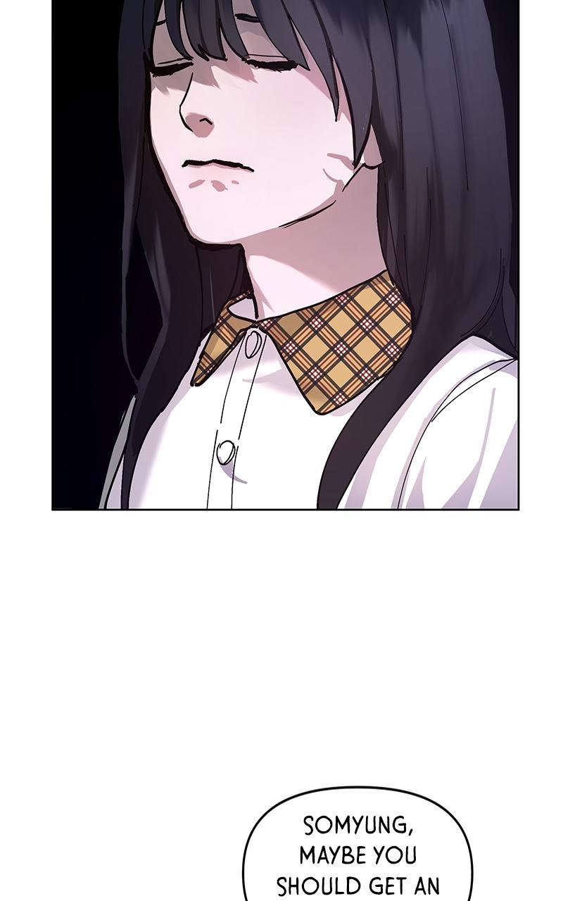 Read Like Mother Like Daughter Manga Online