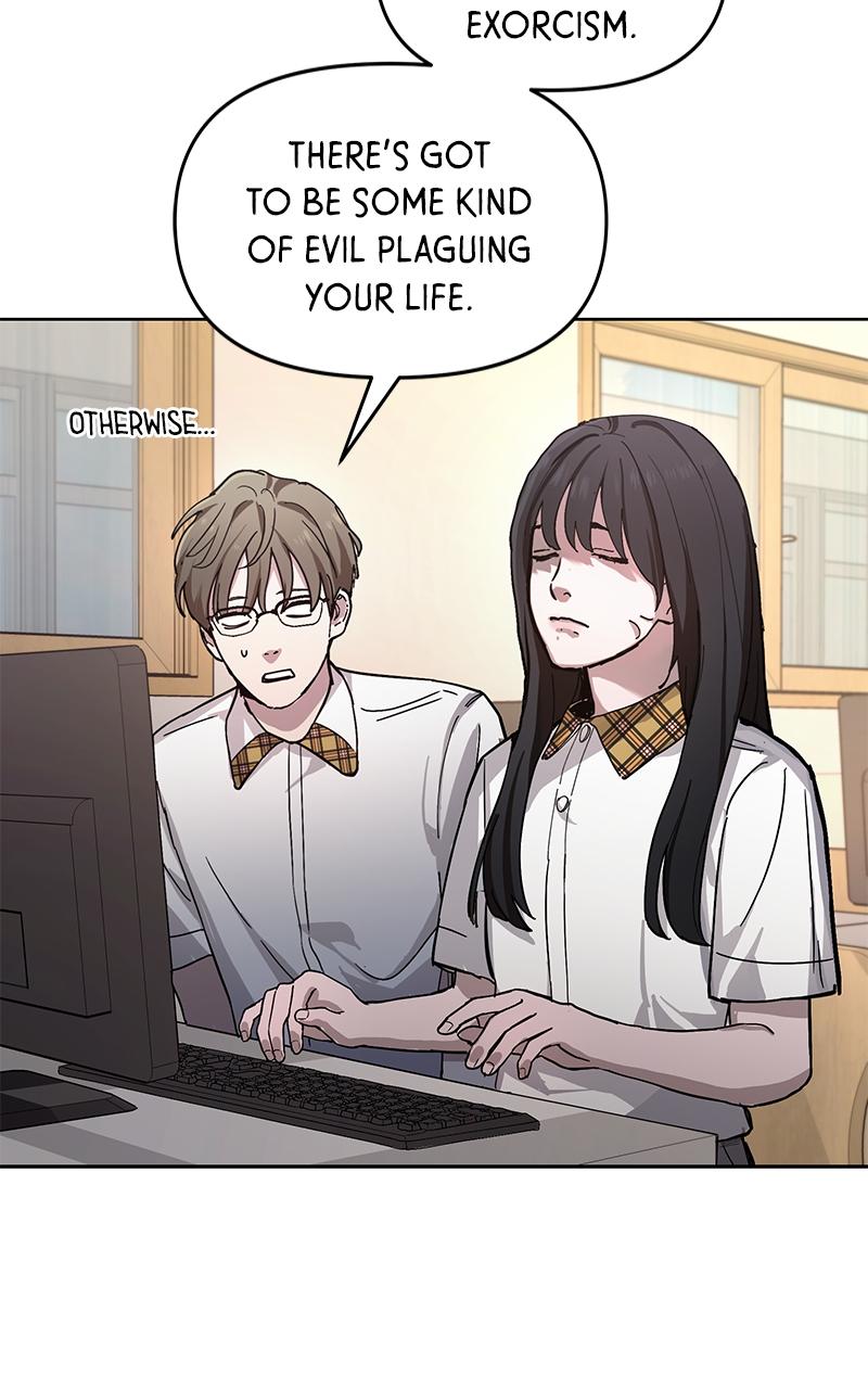 Read Like Mother Like Daughter Manga Online