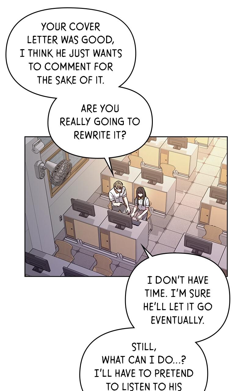 Read Like Mother Like Daughter Manga Online