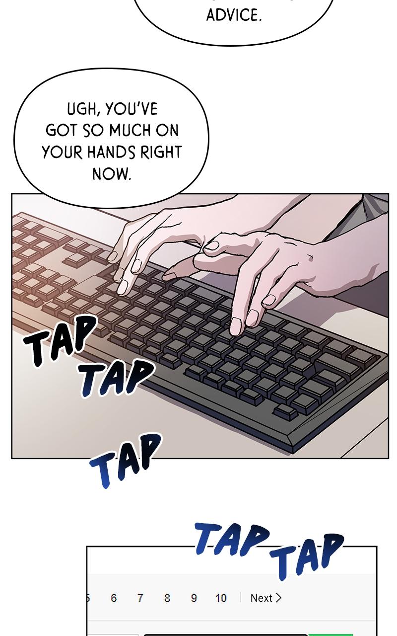 Read Like Mother Like Daughter Manga Online