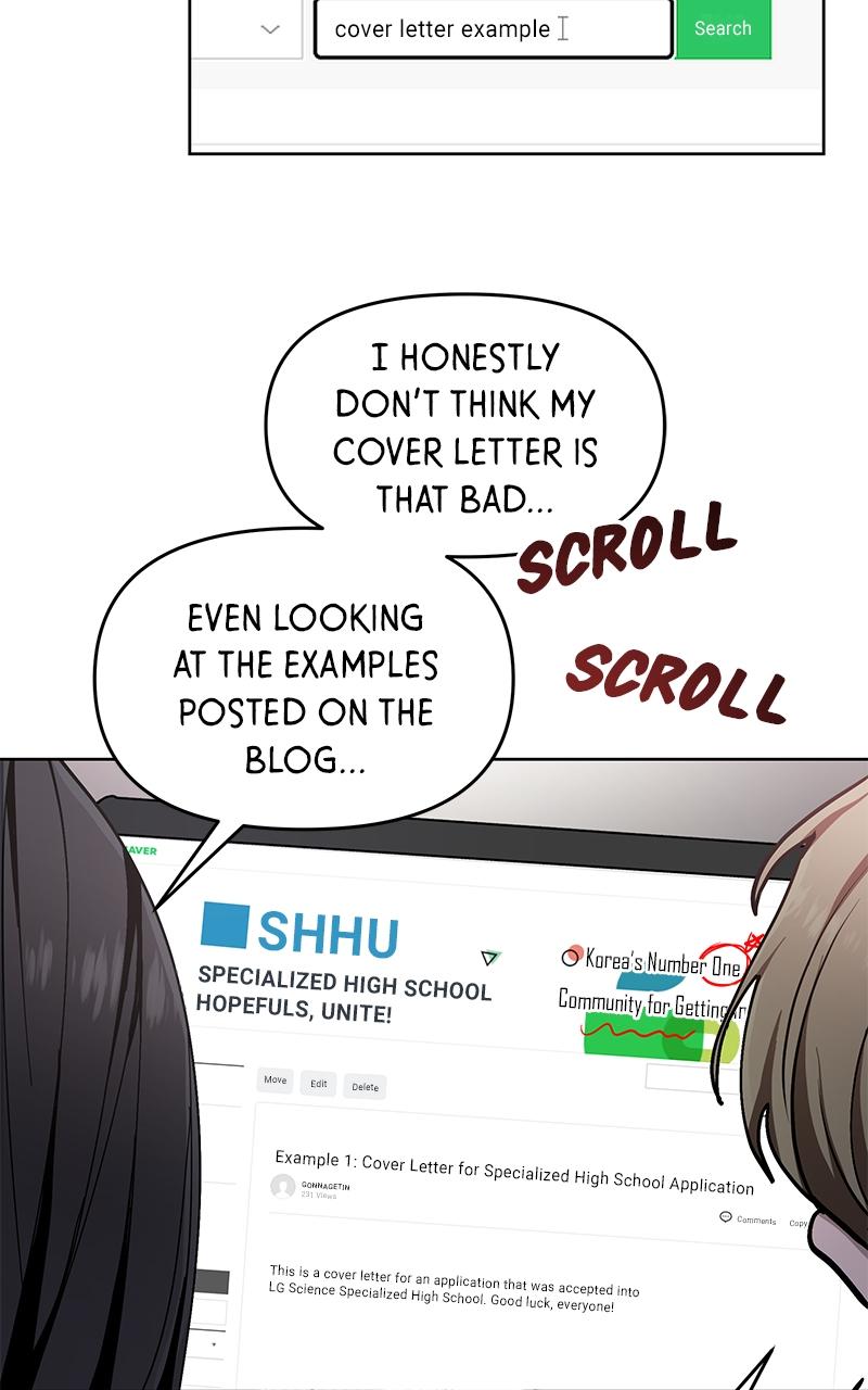 Read Like Mother Like Daughter Manga Online