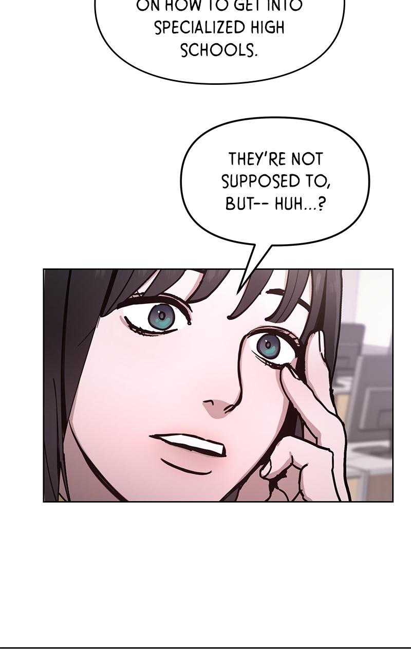 Read Like Mother Like Daughter Manga Online