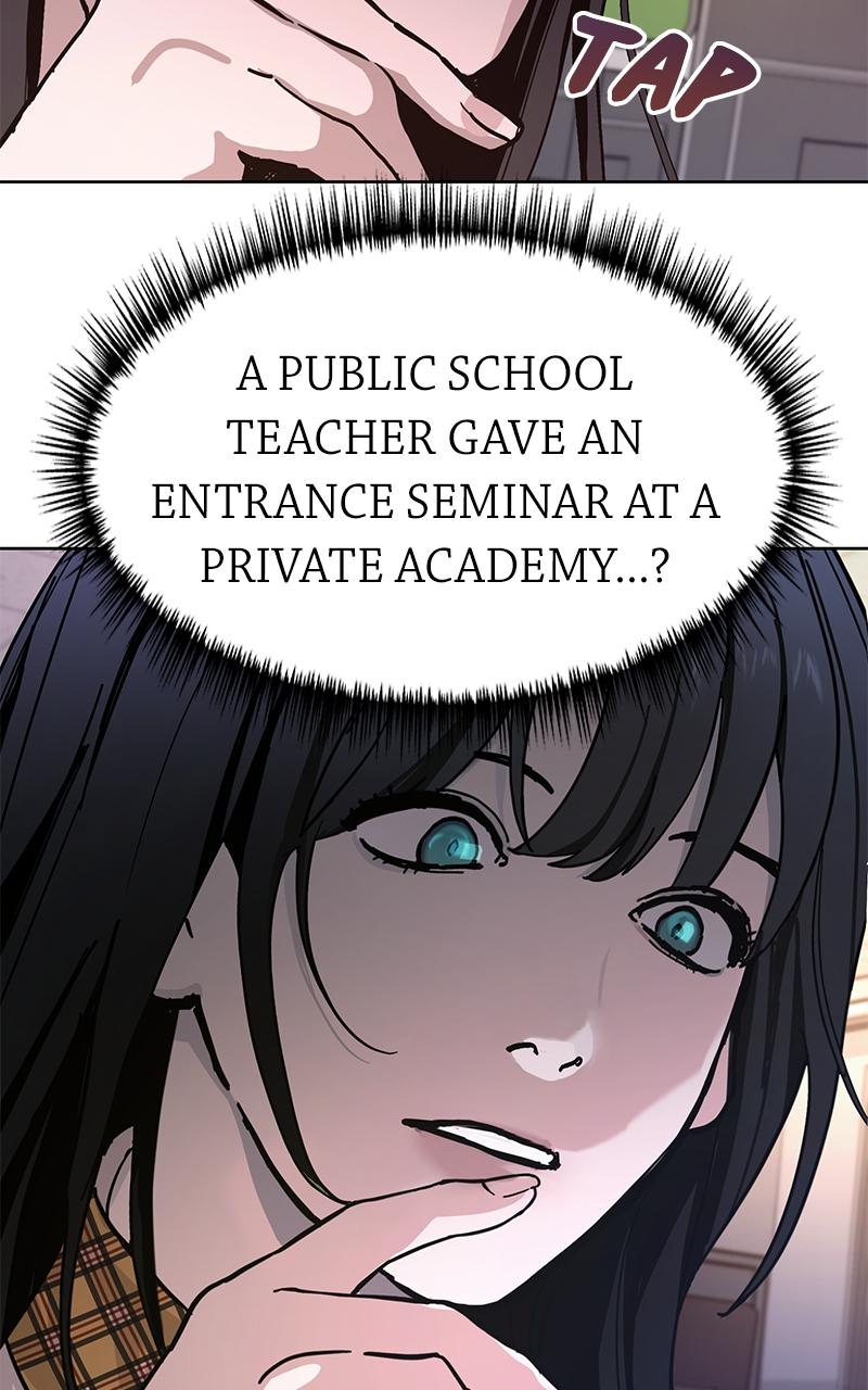 Read Like Mother Like Daughter Manga Online