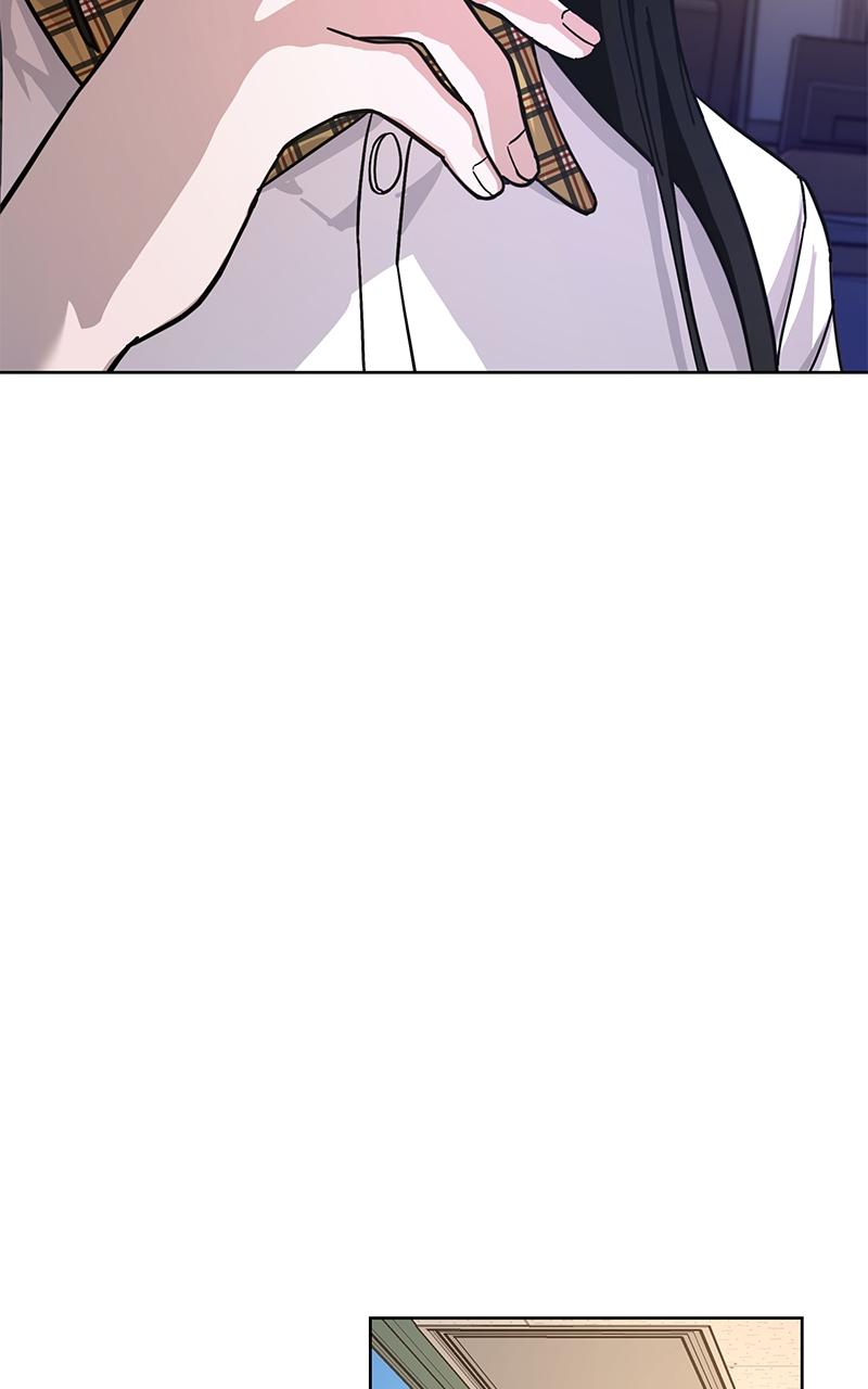 Read Like Mother Like Daughter Manga Online