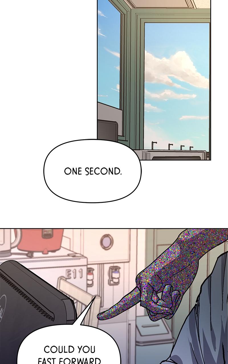 Read Like Mother Like Daughter Manga Online